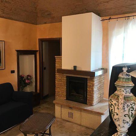 Casa Vacanze Mari E France Dolcedo Exterior foto