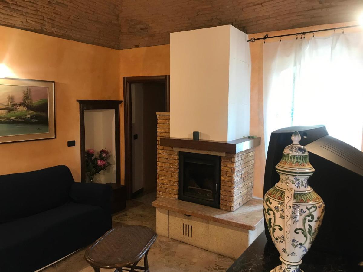 Casa Vacanze Mari E France Dolcedo Exterior foto