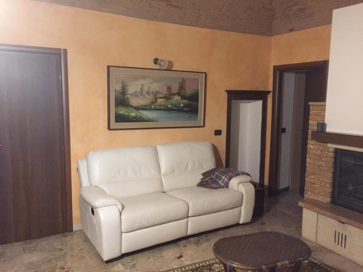 Casa Vacanze Mari E France Dolcedo Exterior foto